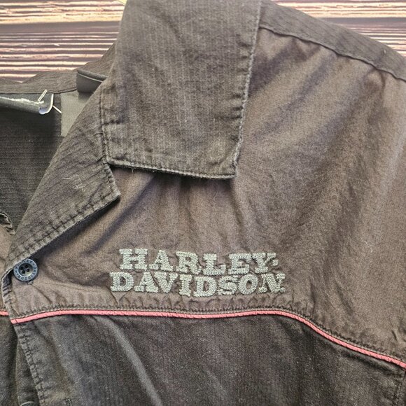 Harley tops - Picture 4 of 5